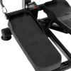 Stepper RBA-3230 Rebel Active